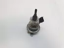 208993839R, 93457779 Wtrysk paliwa Fiat Nissan Opel Renault 1,6 dCi 1,6 CDTi 2,3 dCi 2,3 CDTi