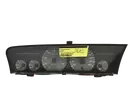 9610794080  Licznik obrotomierz Citroen 