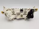 272704701R Panel nawiewu Renault