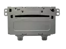 22773672 Radio cd Chevrolet Opel