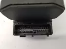 476608F815 Pompa abs Nissan 