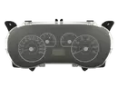51803090 Licznik Fiat 