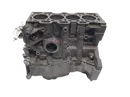 110104767R, 8200382457 Blok silnika Nissan Renault 1,5 dci