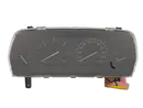AR-0025-003 AR0025003 Licznik obrotomierz Rover Diesel