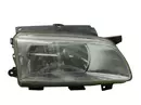 9635683780 Reflektor Citroen 