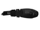 96413388ZL Pilot radia Citroen Peugeot