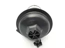 165571618R 164000637R Filtr paliwa Renault 1.6 dCi