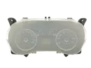 51828069 Licznik Fiat 