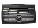 735515909  Radio cd Fiat 