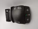 255520014R Pilot radia Opel Renault 