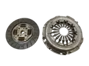 302050901R, 7701474519, Komplet sprzęgła Dacia Renault 1.4 16v / 1.6 16v 