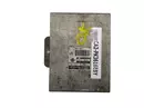 23710 1N000 Sterownik Nissan