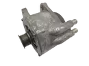 8200290220, 8200138269, Alternator Renault 2,0 16v 2,0 Turbo 1,9 dci 2,2 dci