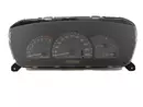 96498321 Licznik obrotomierz Daewoo