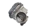 9807238580 Przepustnica powietrza Citroen Ford Peugeot 1,6 HDI