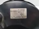 136506 | 77 00828019 Serwo hamulcowe Renault 