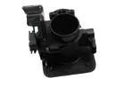 04669894AB Przepustnica powietrza Chrysler Dodge 2,0 16V