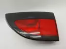 7701042633 Lampa Renault 