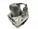 34.51-1090910 Pompa abs BMW 