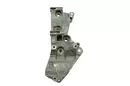 8200695957 Wspornik silnika Dacia Nissan Renault _1,5 dci / 1,6 16v K4M