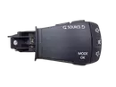 255526708R Pilot radia Renault 