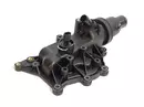 8200700092 Obudowa termostatu Renault 