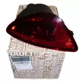 8200776121 Lampa przeciwmgielna Renault