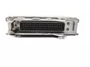 2246061 3U3 Sterownik silnika BMW