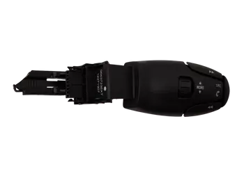 6242Z6 6242.Z6 6242 Z6 Pilot radia Citroen Peugeot 