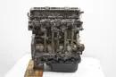 0135 FZ 0135FZ 0135.FZ Silnik diesel Citroen Peugeot 1,4 HDI 8HZ