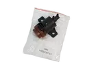 7700113071 Elektrozawór turbo Opel Renault 1.9 2.0 dci