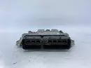 55560810 Sterownik Opel 