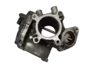 147100385R Zawór egr Nissan Opel Renault 2,0 DCI | 2,3 DCI - CDTI