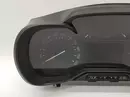 9813361380  Licznik obrotomierz Citroen 
