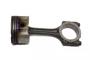 Korbowód Tłok 1,2 16v D4F770 Renault Twingo II 2 _1,2 16v D4F770