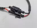 8387114 Przetwornica xenon BMW 
