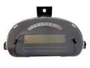 9660225780 D 02 Licznik obrotomierz Citroen 