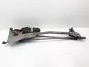 32223 Mechanizm wycieraczek Infiniti 