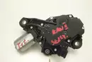 Mechanizm Wycieraczki Tył 8200431392 Kangoo 2 3 Renault Bosch 