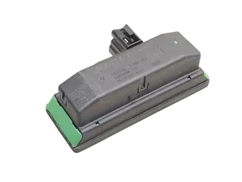 8200001914 Czujnik deszczu Renault 