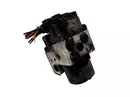 6025314081 Pompa abs Renault