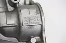 1618GZ 1618 GZ 1618.GZ Zawór egr Citroen Peugeot _1997 ccm 2,0 16v HDI RHR RHK RHJ 100 kW  136 PS / 88kW 120 PS / 2,0 D / 2,0 TDCi