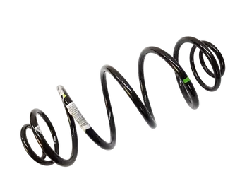 8200012467 8200048205 Sprężyna zawieszenia Renault ----