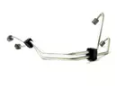 1570G5 1376271 1473375 Przewód paliwa Citroen Peugeot _1.6 HDi TDCi