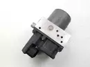 0265222001  Pompa abs Rover 