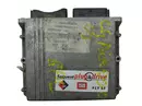 DE815040 Sterownik Citroen _1,8 LPG
