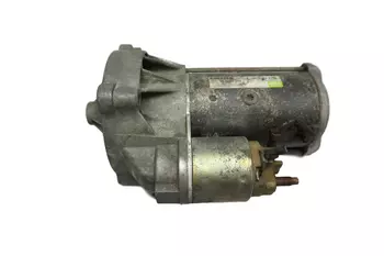 D7R26 Rozrusznik Citroen Peugeot _1,9 TD