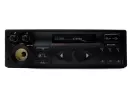 90381124 | SC 201 Stereo Radio kasetowe Opel Vauxhall