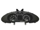 6L0920803AX Licznik obrotomierz Seat Diesel