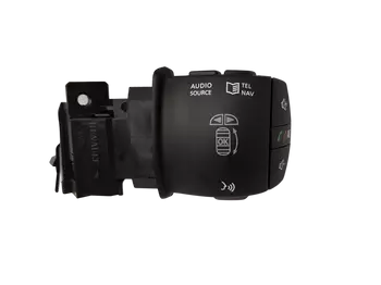 255520014R Pilot radia Opel Renault 